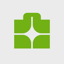 Koofr logo