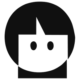 Kooth logo