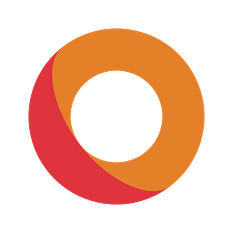 KORE Connectivity Manager logo