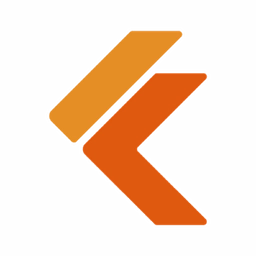 KORONA logo