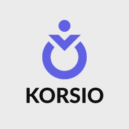 HighJump Warehouse Advantage logo