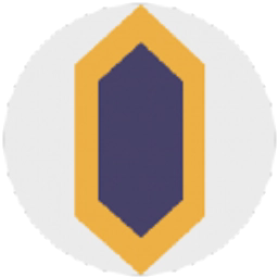 KOT4X logo