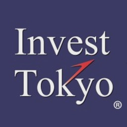 kouhou.metro.tokyo.lg.jp