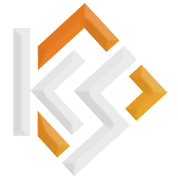 KreativeSystems Visualizer logo