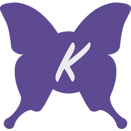 Kreezalid logo