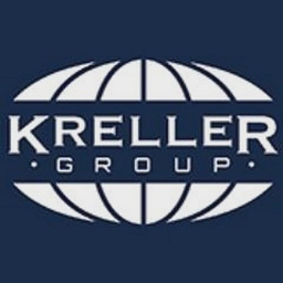 Kreller Group logo