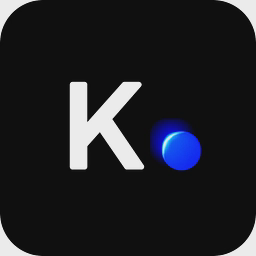 Krock.io logo