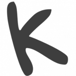 Kroki logo