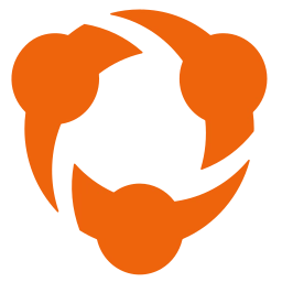 Krossover logo