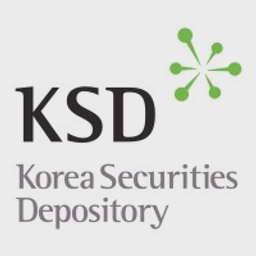 ksd.or.kr