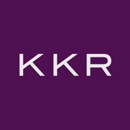 K Series Back Office logo