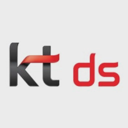 KTDS (Kitchen and Cabinet Design Software) logo