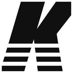 kti.de