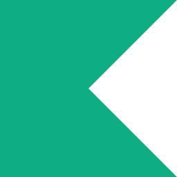 Kuali Financials logo