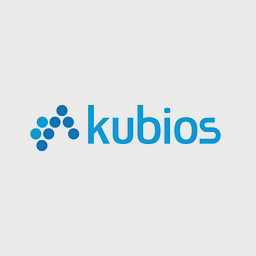 Kubios HRV Premium logo