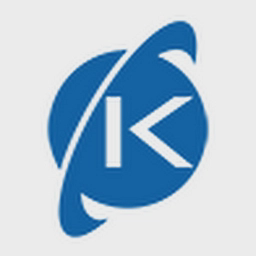 Kubotek3D ValidView logo