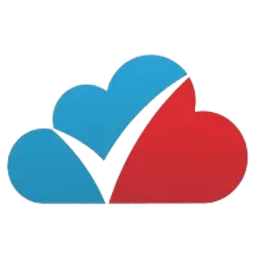 Kuhlekt logo