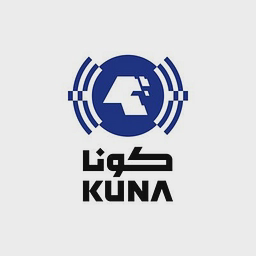kuna.net.kw