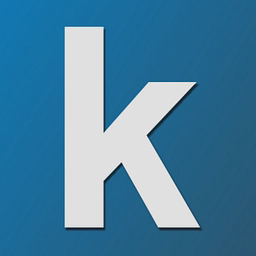 Kush Audio Plugins logo