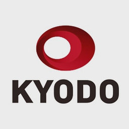 kyodonews.net