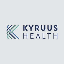 Kyruus Payments logo