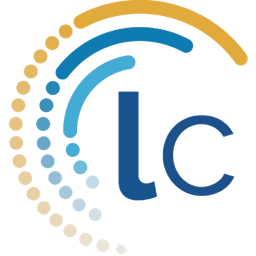 LabelCalc logo