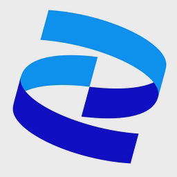 labeling.pfizer.com