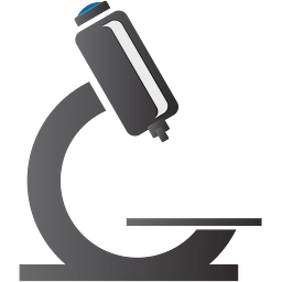 Thrive by Lab Health logo