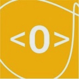 Laboperator logo