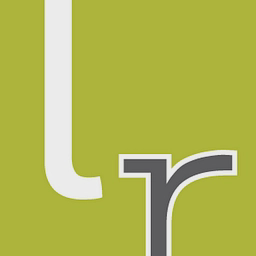 labroots.com