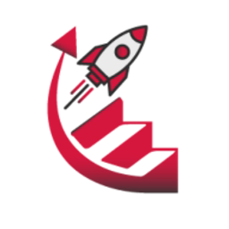 Ladder Backlinks logo