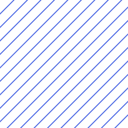 Lakeside SysTrack logo