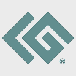 LandGate logo