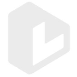 Landing logo