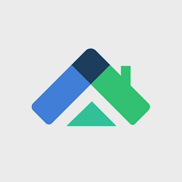 Landlord Studio logo