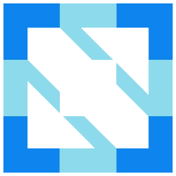 landscape.cncf.io