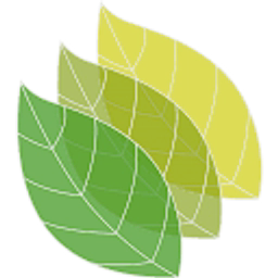 Lands Design logo