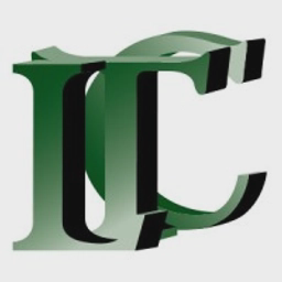 Contour by LandTech logo