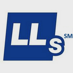 LanguageLine logo