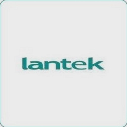 Lantek Expert logo