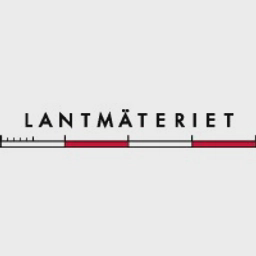 Lantmäteriet fastighetskartan logo