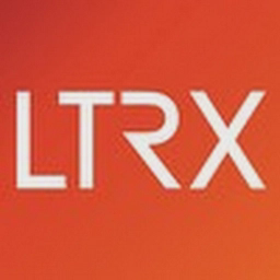 Lantronix DeviceInstaller and DeviceInstaller-Plus logo