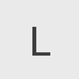 LAP Calibration Management System logo