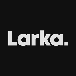 Larka logo