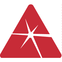 laserinstitute.org