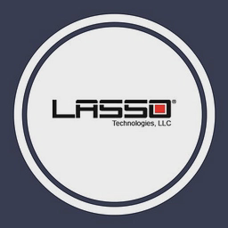 Lasso logo