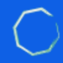 LATAM SEO Agency logo