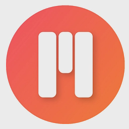 La Touche Musicale logo