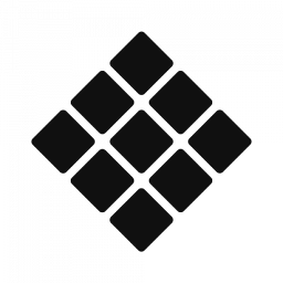 Lattice Training logo