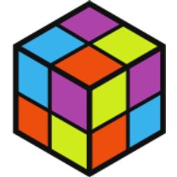 LaunchBox logo